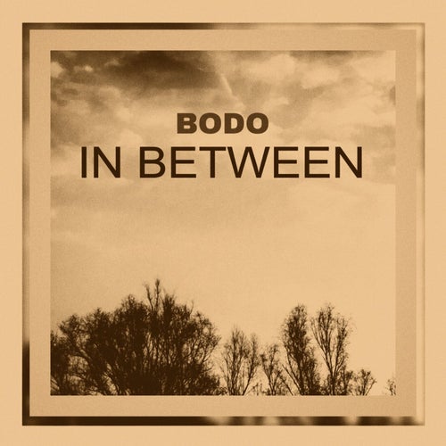 In Between