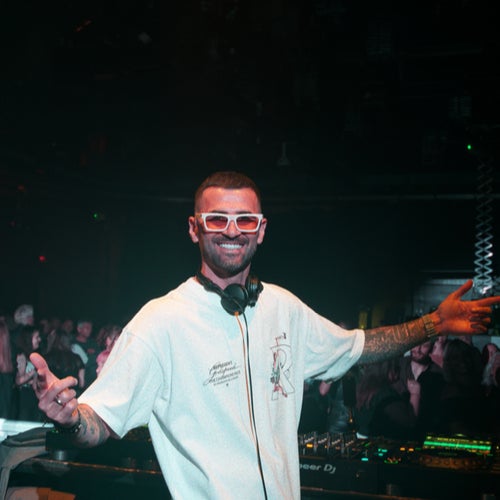 Modulation October 2025