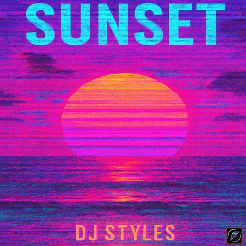 S U N S E T