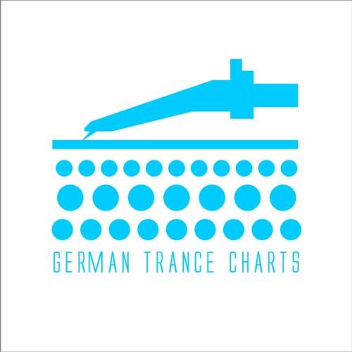 German Trance Charts