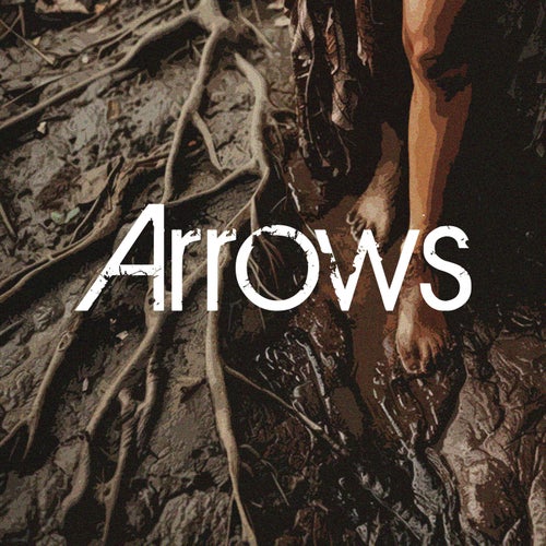 Arrows