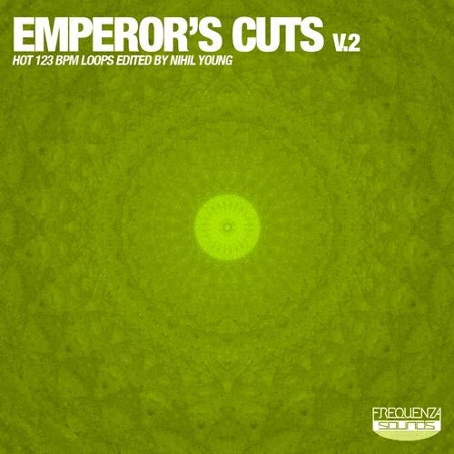 Emperor's Cuts V.2