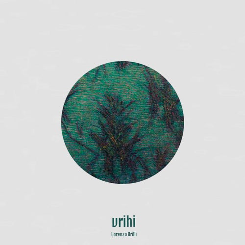 Vrihi
