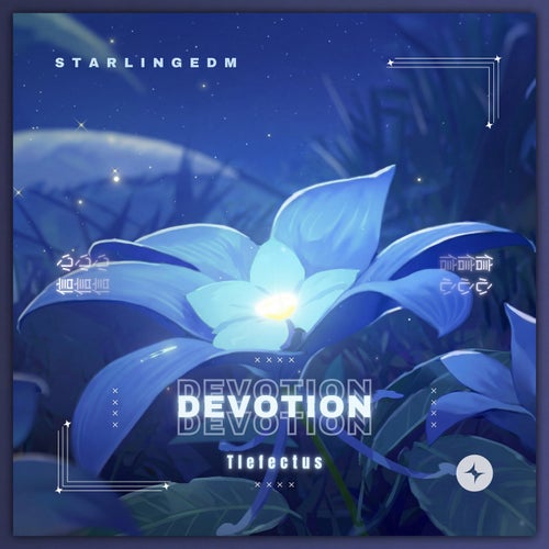 Devotion