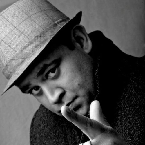 Dub Theory - Soun' Bwoy (Sound Clash II) [Jah Love Recordings