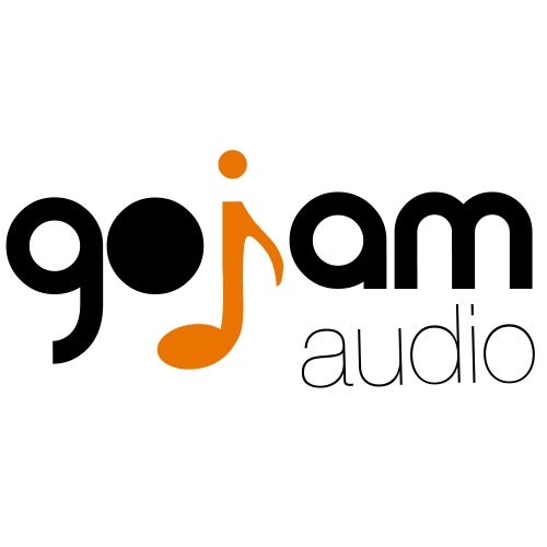 Go Jam Audio artists & music download - Beatport