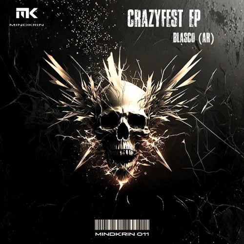 Crazyfest