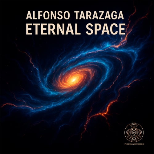 ETERNAL SPACE
