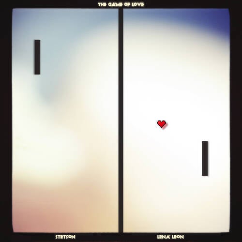 The Game of Love (Extended Mix)