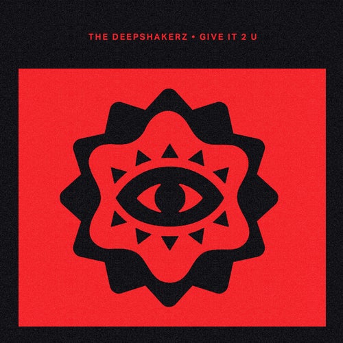 Give It 2 U