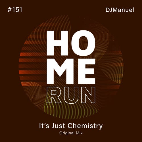 It's Just Chemistry