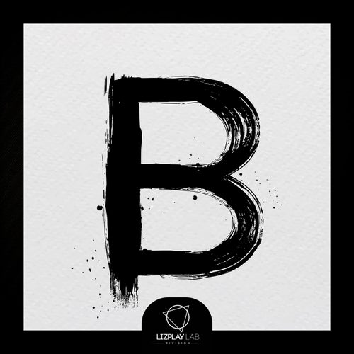 Lizplay Compilation B