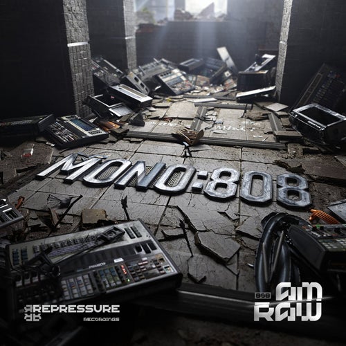 MONO_808
