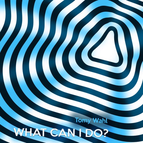 What Can I Do?