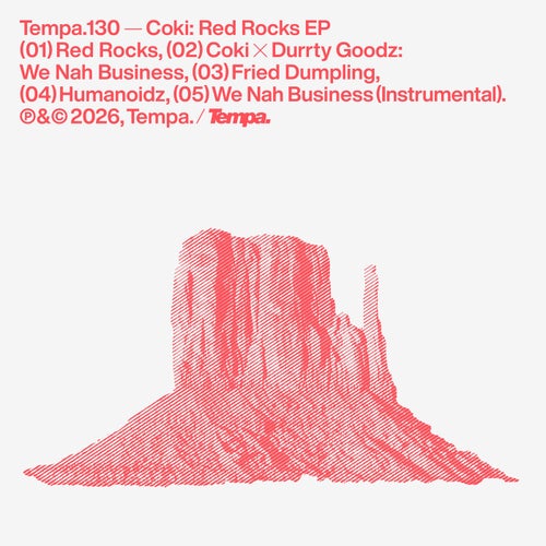 Red Rocks