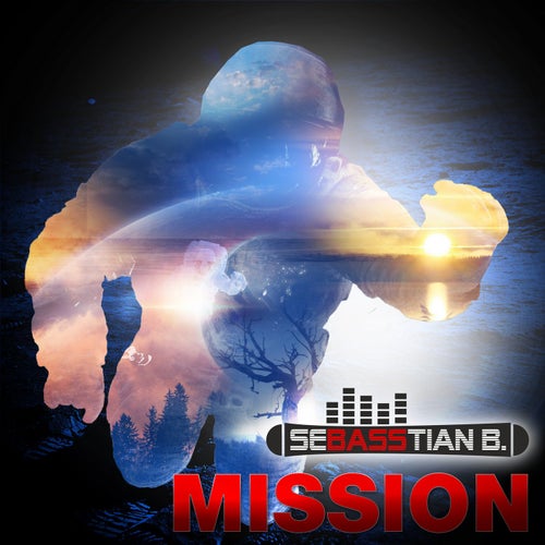 Mission