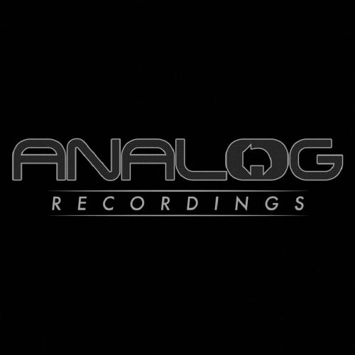Analog Recordings