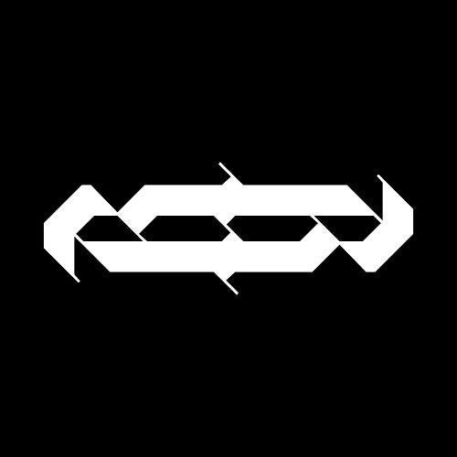 retrospectiverecords