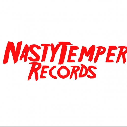 Nasty Temper Records 