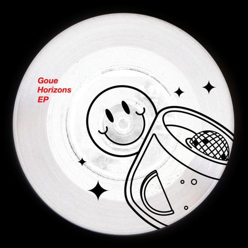 Horizons EP