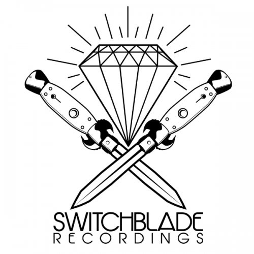 Switchblade Recordings
