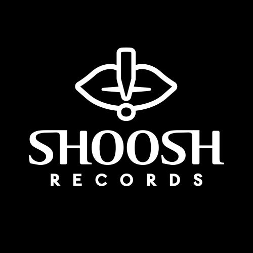Shoosh Records