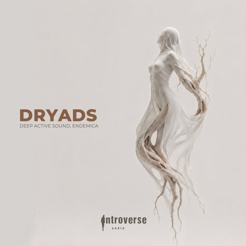 Dryads