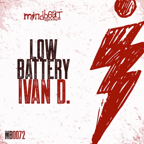 Low Battery