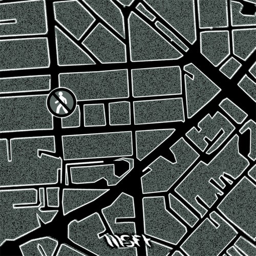 The District