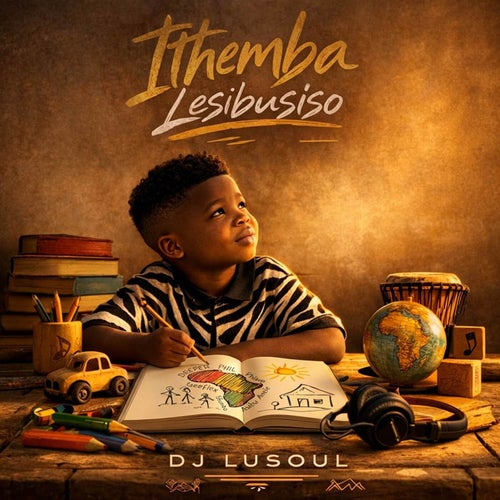 Ithemba
