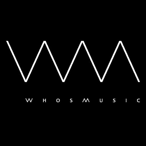 WHOSMUSIC, LLC
