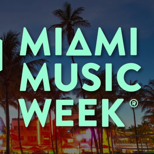 WMC 2017