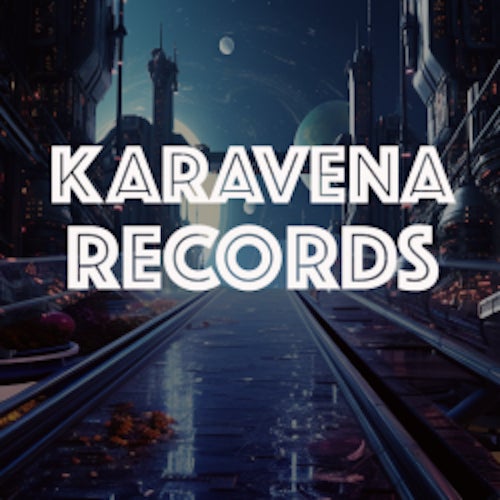 Karavena Records