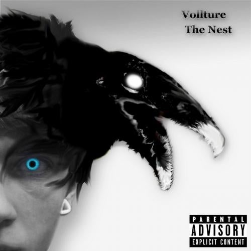 The Nest
