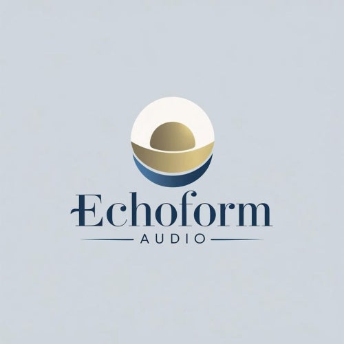 Echoform Audio