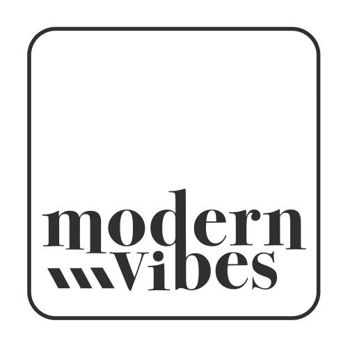 Modern Vibes Music