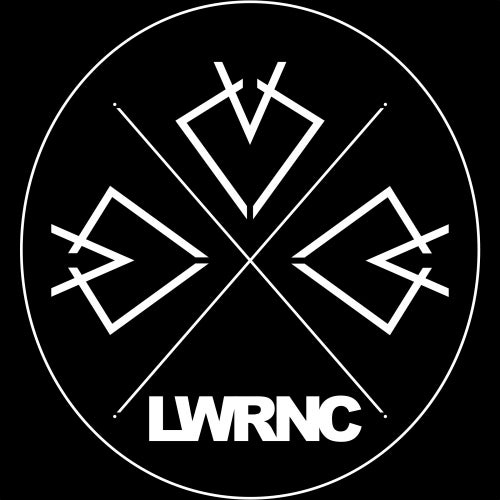 LWRNC