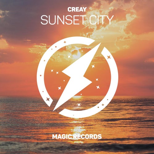 Sunset City