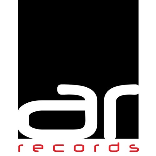 Attik Room Records