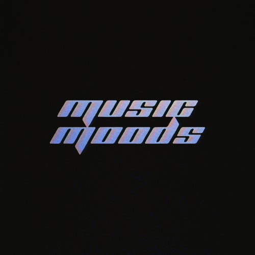 Music Moods