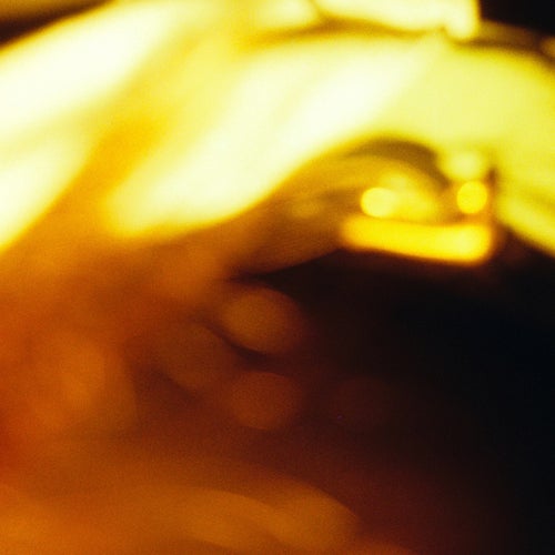 Principia Mathematica (incl. Marino, Fardin Ameri & Aroko Remixes)