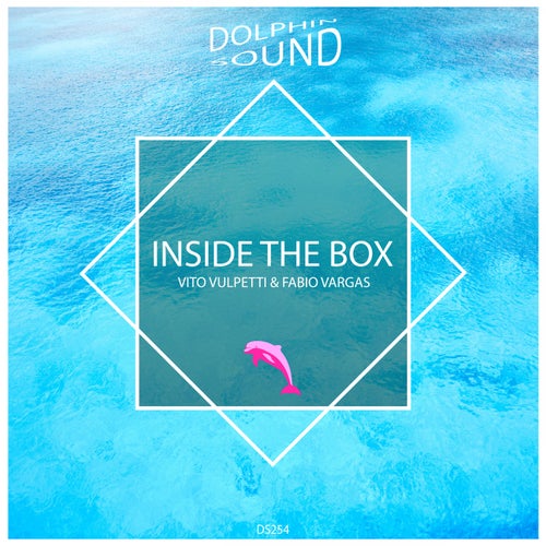 Inside The Box