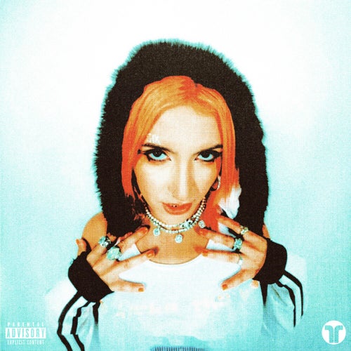 Supah Fly (Extended Mixes)