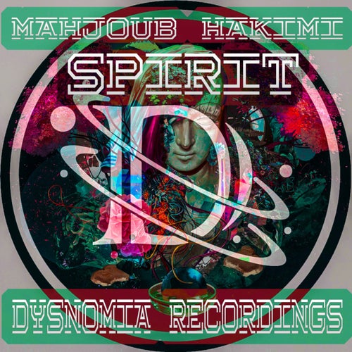 Spirit