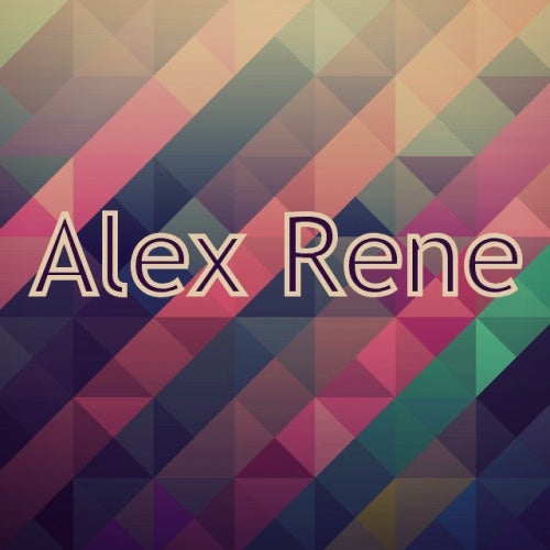 Alex Rene