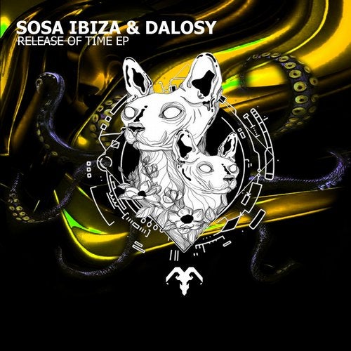 Cover art for Release off time