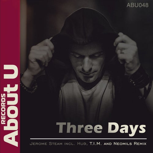 Three Days