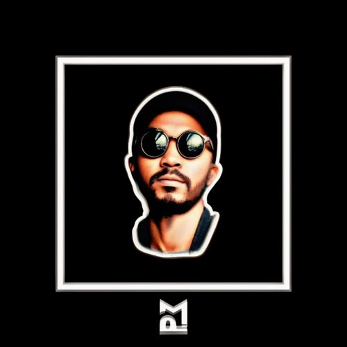 Deep Calls Selection (Compiled By P.M Project) (2025) - Afro House,Deep House