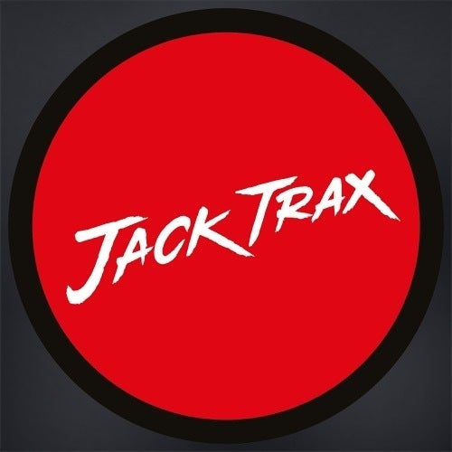 Jack Trax Records