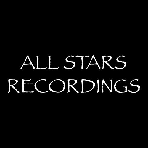 All Stars Recordings